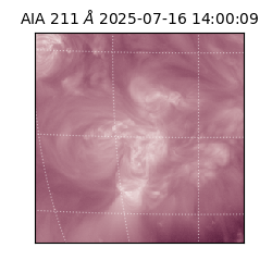 saia - 2025-07-16T14:00:09.631000