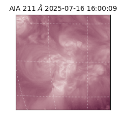 saia - 2025-07-16T16:00:09.625000