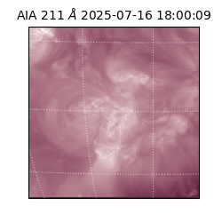 saia - 2025-07-16T18:00:09.626000