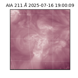 saia - 2025-07-16T19:00:09.632000