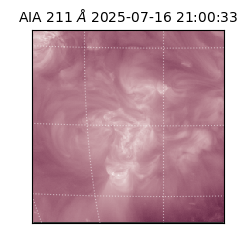 saia - 2025-07-16T21:00:33.626000