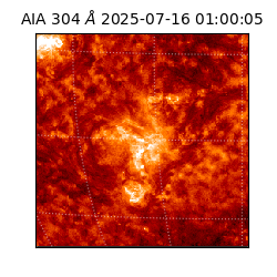 saia - 2025-07-16T01:00:05.122000