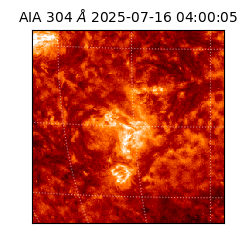 saia - 2025-07-16T04:00:05.130000