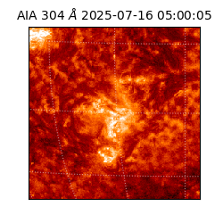 saia - 2025-07-16T05:00:05.130000