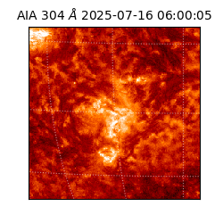 saia - 2025-07-16T06:00:05.126000