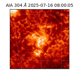 saia - 2025-07-16T08:00:05.122000