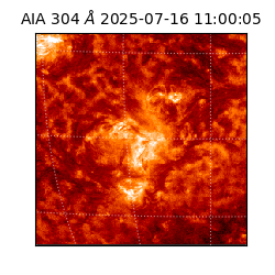saia - 2025-07-16T11:00:05.138000