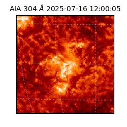 saia - 2025-07-16T12:00:05.121000