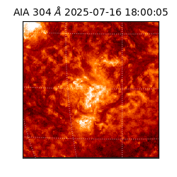 saia - 2025-07-16T18:00:05.133000