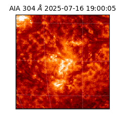 saia - 2025-07-16T19:00:05.133000