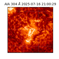 saia - 2025-07-16T21:00:29.129000