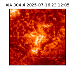 saia - 2025-07-16T23:12:05.129000