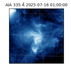 saia - 2025-07-16T01:00:00.618000