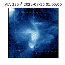 saia - 2025-07-16T05:00:00.626000