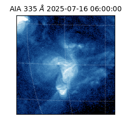 saia - 2025-07-16T06:00:00.618000