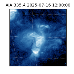 saia - 2025-07-16T12:00:00.632000