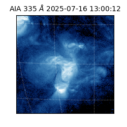 saia - 2025-07-16T13:00:12.626000