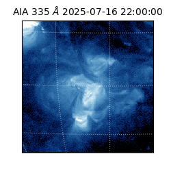 saia - 2025-07-16T22:00:00.638000