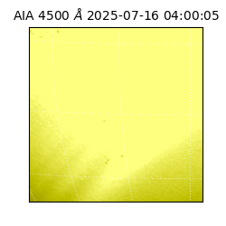 saia - 2025-07-16T04:00:05.962000