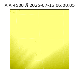 saia - 2025-07-16T06:00:05.962000