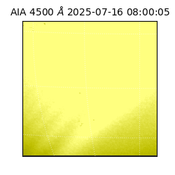 saia - 2025-07-16T08:00:05.962000