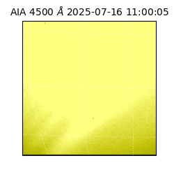 saia - 2025-07-16T11:00:05.962000
