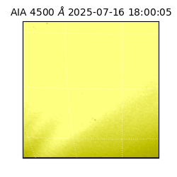 saia - 2025-07-16T18:00:05.962000