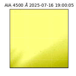 saia - 2025-07-16T19:00:05.963000