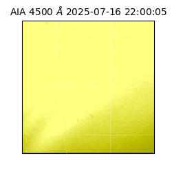 saia - 2025-07-16T22:00:05.962000