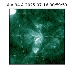 saia - 2025-07-16T00:59:59.121000