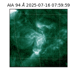 saia - 2025-07-16T07:59:59.115000