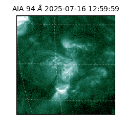 saia - 2025-07-16T12:59:59.123000