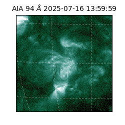 saia - 2025-07-16T13:59:59.123000