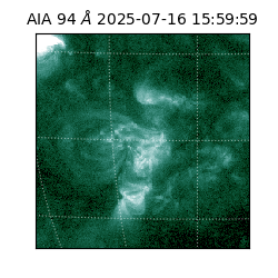 saia - 2025-07-16T15:59:59.122000