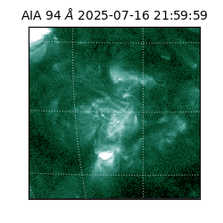 saia - 2025-07-16T21:59:59.122000