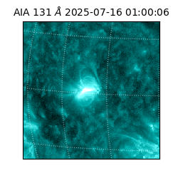 saia - 2025-07-16T01:00:06.622000