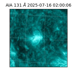 saia - 2025-07-16T02:00:06.622000