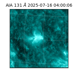 saia - 2025-07-16T04:00:06.626000