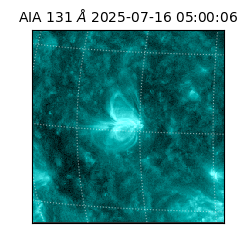 saia - 2025-07-16T05:00:06.625000