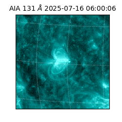 saia - 2025-07-16T06:00:06.634000