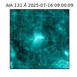 saia - 2025-07-16T09:00:09.117000