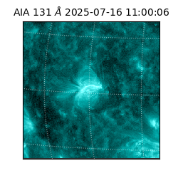 saia - 2025-07-16T11:00:06.622000