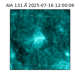 saia - 2025-07-16T12:00:06.622000