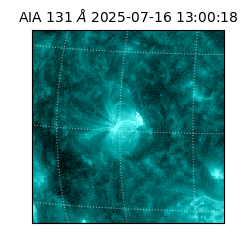 saia - 2025-07-16T13:00:18.616000