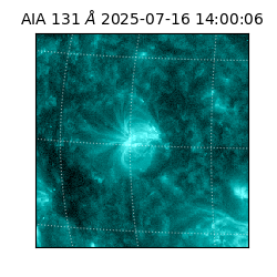 saia - 2025-07-16T14:00:06.622000