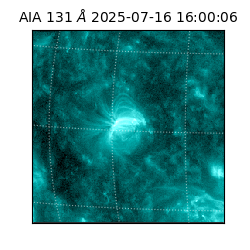 saia - 2025-07-16T16:00:06.622000