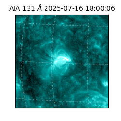 saia - 2025-07-16T18:00:06.622000