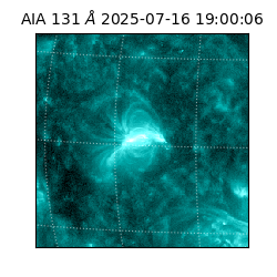 saia - 2025-07-16T19:00:06.622000