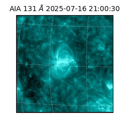 saia - 2025-07-16T21:00:30.622000