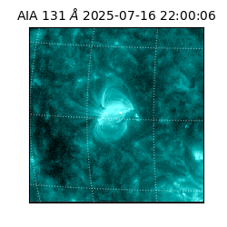 saia - 2025-07-16T22:00:06.622000